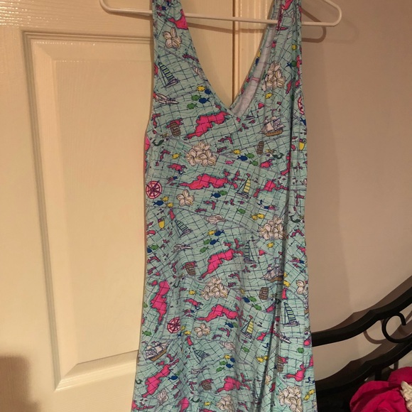 Vineyard Vines Dresses & Skirts - Martha vineyard dress